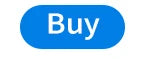 ZONESUN Semi Automatic Round Bottle Labeling Machine Stamp Dispenser Target Pasters Label Sticker Bottle Labeler ZS-TB16P