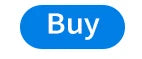 ZONESUN Semi Automatic Round Bottle Labeling Machine Stamp Dispenser Target Pasters Label Sticker Bottle Labeler ZS-TB16P