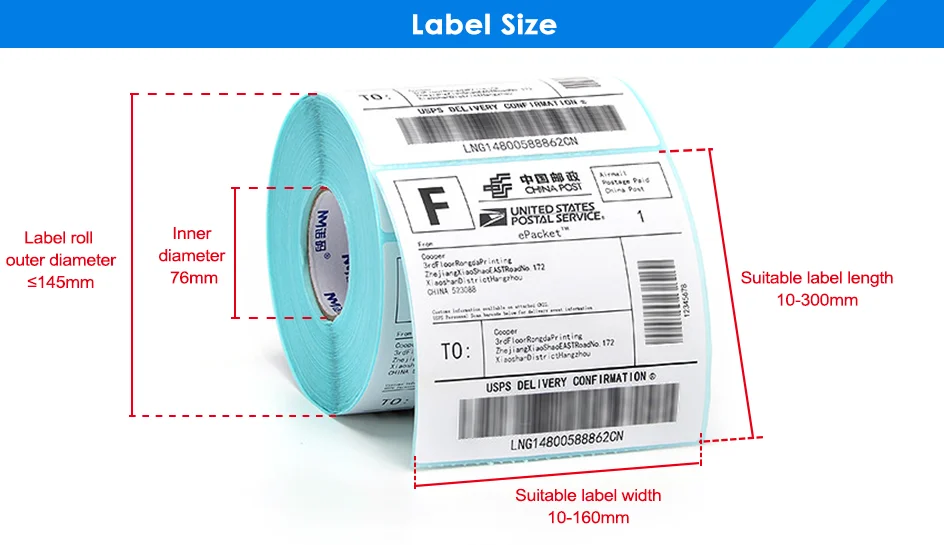 ZONESUN Semi Automatic Round Bottle Labeling Machine Stamp Dispenser Target Pasters Label Sticker Bottle Labeler ZS-TB16P