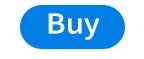 ZONESUN Semi Automatic Round Bottle Labeling Machine Stamp Dispenser Target Pasters Label Sticker Bottle Labeler ZS-TB16P