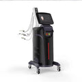 2025 Most Advanced Face Lifting Beauty Machine Analysis