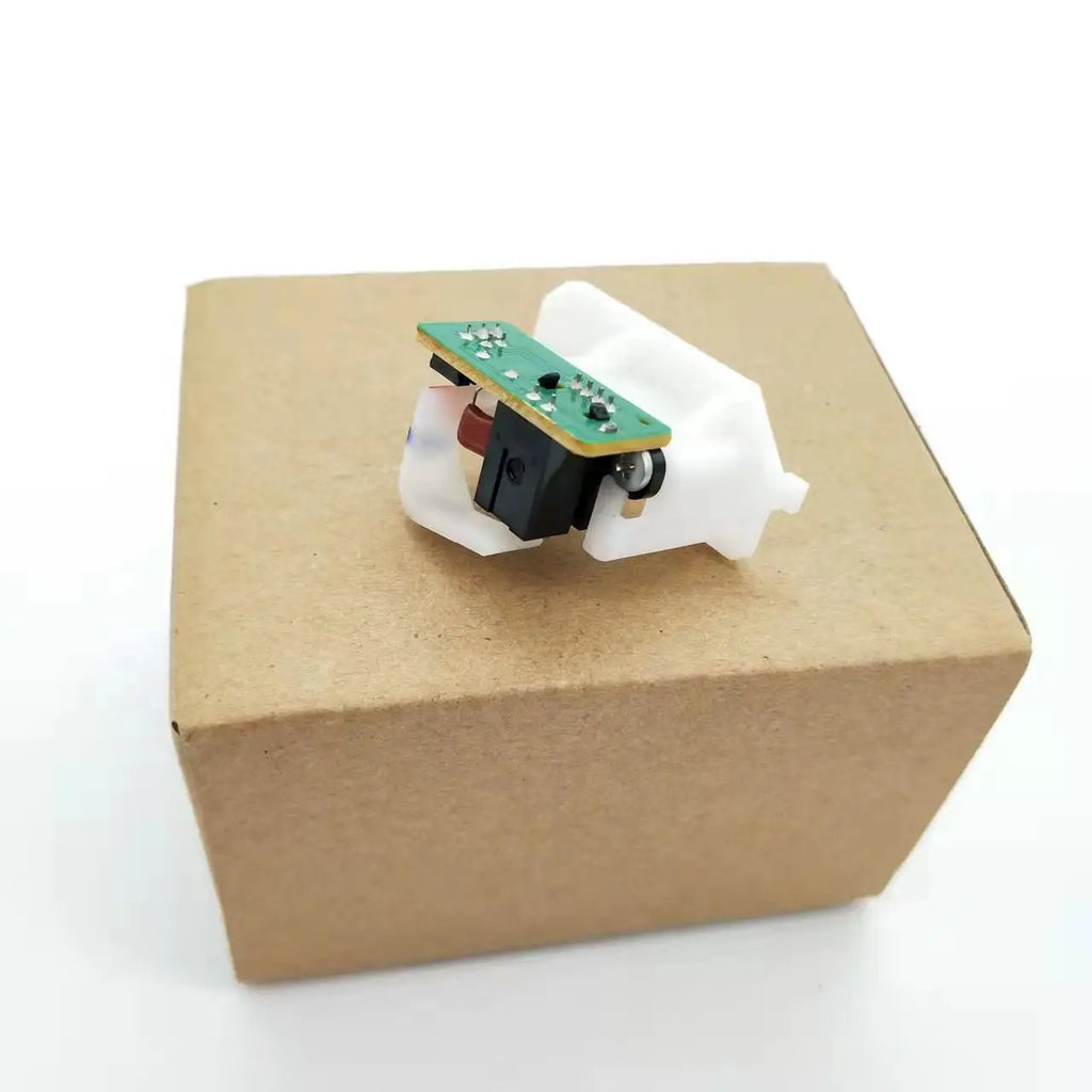 Encoder sensor fits for EPSON 3885 P800 3880 Pro 3890 3890 3850 3800C