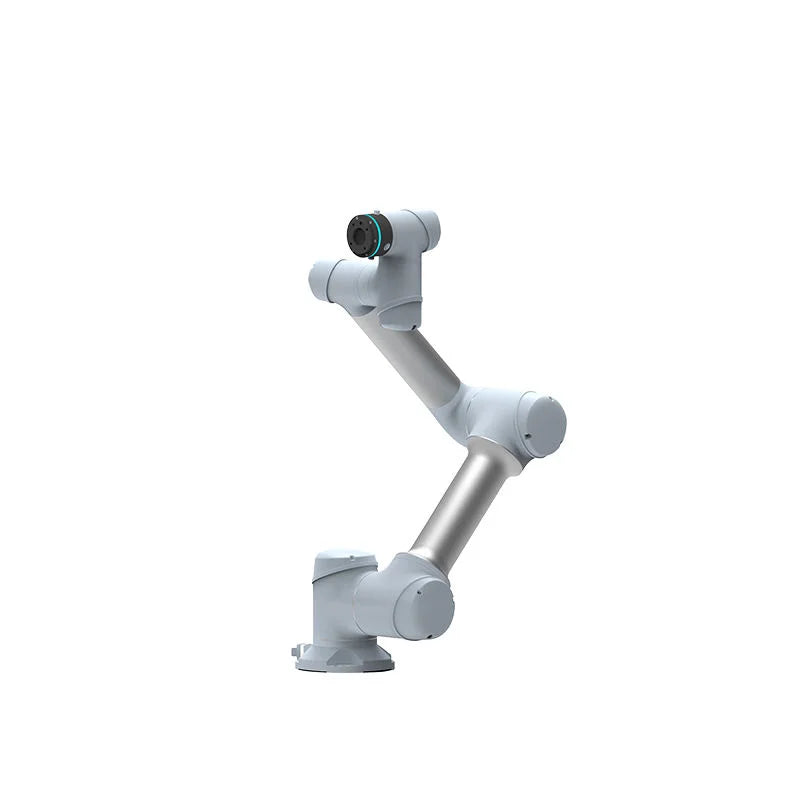 ONA 5kg Payload 910 Reach 6-Axis Collaborative Robot Arm Gearbox PLC Welding Handling/Loading/Unloading Alloy 0.3kW 220V