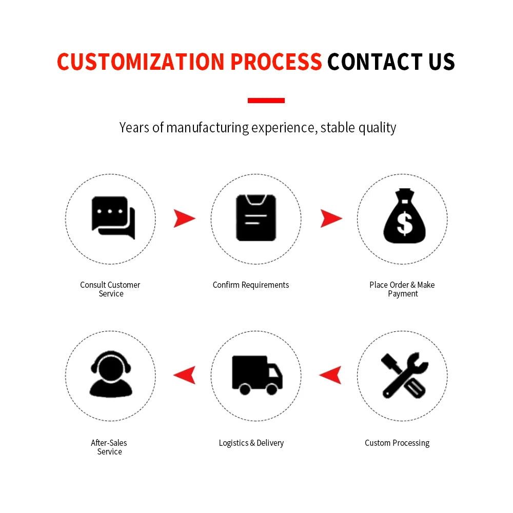 Customized Integration Robotic Welding Palletizing Arm Programmable 6 axis Pick and Place Arm Robot Collaborative Cobots