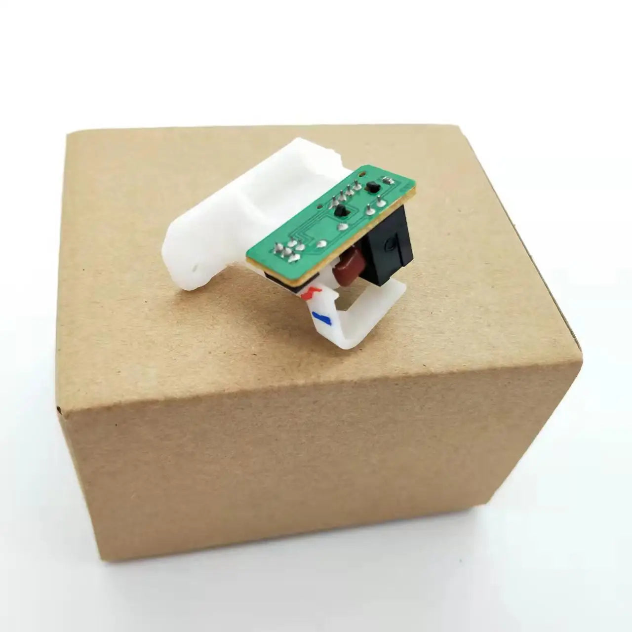 Encoder sensor fits for EPSON 3885 P800 3880 Pro 3890 3890 3850 3800C