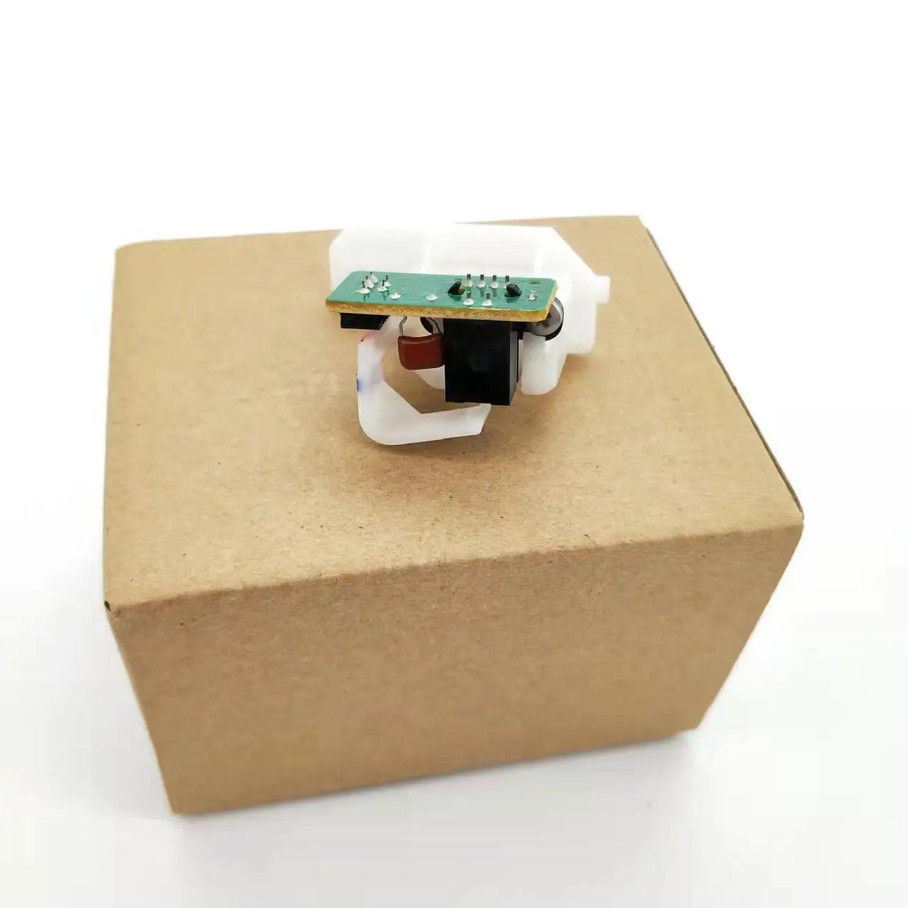 Encoder sensor fits for EPSON 3885 P800 3880 Pro 3890 3890 3850 3800C