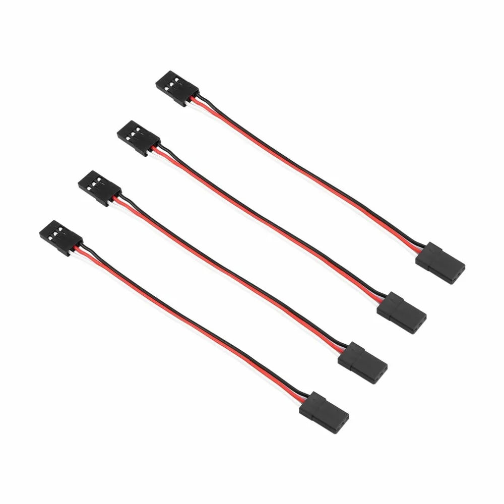High-quality 3 Axis Gyro A3 V2 Aeroplane Flight Controller Stabilizer for RC Airplane Fixed-wing Copter