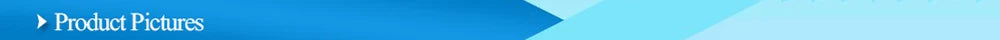 High-quality 3 Axis Gyro A3 V2 Aeroplane Flight Controller Stabilizer for RC Airplane Fixed-wing Copter