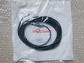 Original new 100% special selling high precision new sensor BES 516-300-S240-D-PU-05 proximity switch