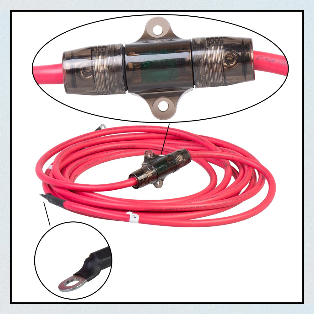 Air Suspension Control System 5-segment memory Top Grade Professional Electronic Pneumatic Controller Support Mobile App Control