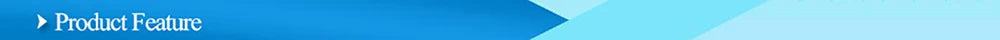 High-quality 3 Axis Gyro A3 V2 Aeroplane Flight Controller Stabilizer for RC Airplane Fixed-wing Copter