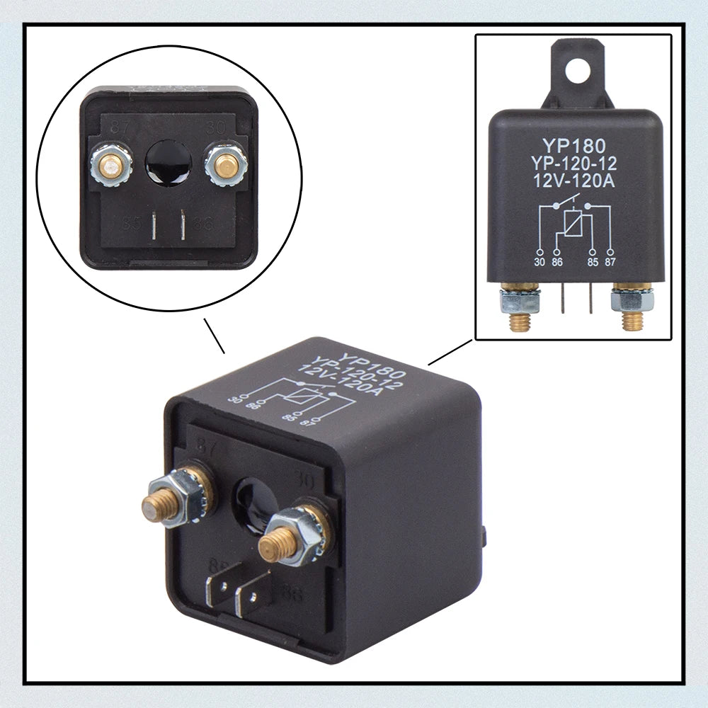 Air Suspension Control System 5-segment memory Top Grade Professional Electronic Pneumatic Controller Support Mobile App Control