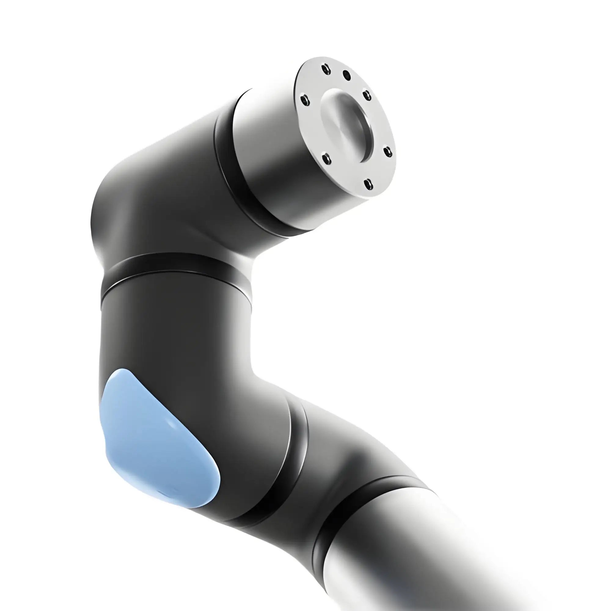 UR30 Robot Collaborative Robot Payload of 35kg Working Radius of 1300mm for Handling and Heavy Palletizing IP65 High Performance