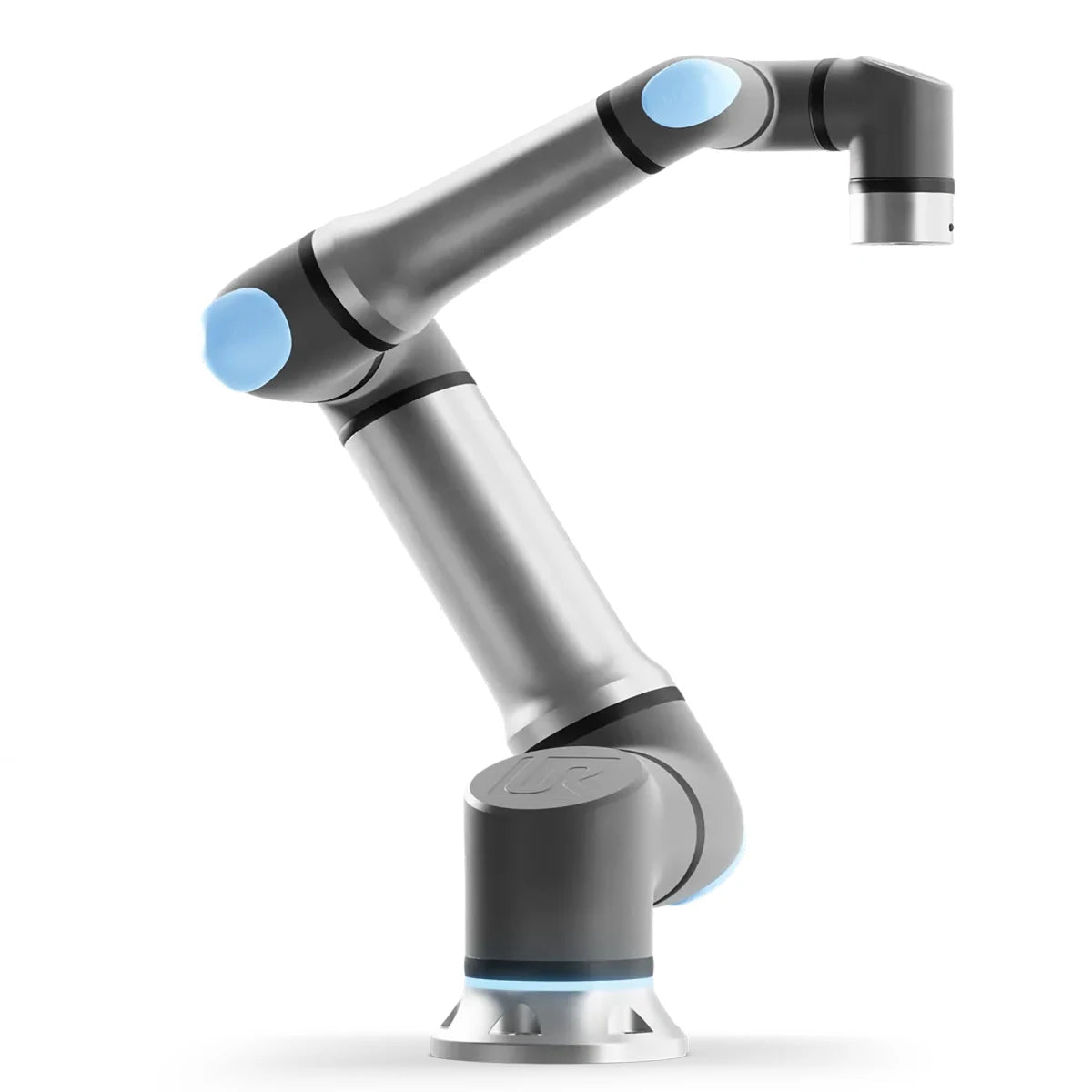 UR30 Robot Collaborative Robot Payload of 35kg Working Radius of 1300mm for Handling and Heavy Palletizing IP65 High Performance