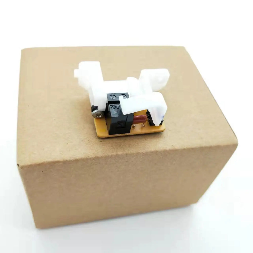 Encoder sensor fits for EPSON 3885 P800 3880 Pro 3890 3890 3850 3800C
