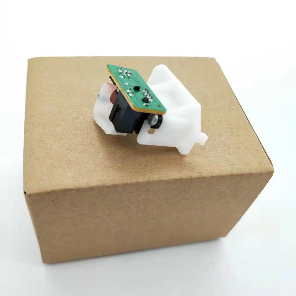 Encoder sensor fits for EPSON 3885 P800 3880 Pro 3890 3890 3850 3800C