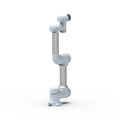 ONA 5kg Payload 910 Reach 6-Axis Collaborative Robot Arm Gearbox PLC Welding Handling/Loading/Unloading Alloy 0.3kW 220V