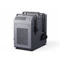 C8000 5400W Portable Charging Station Household Intelligent Charger for Agras T25 DB800 Battery