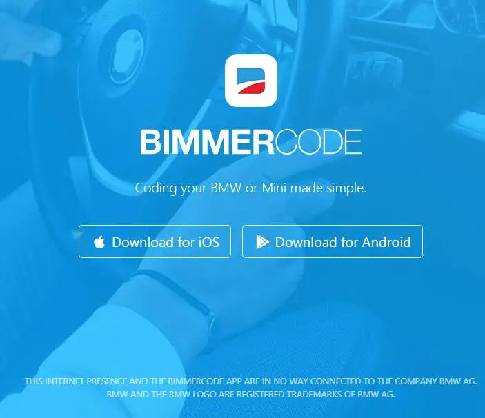 OBDLink MX+ OBD2 Scanner Diagnostic Scan Tool for iOS Android BimmerCode BimmerLink with 10Pin cable