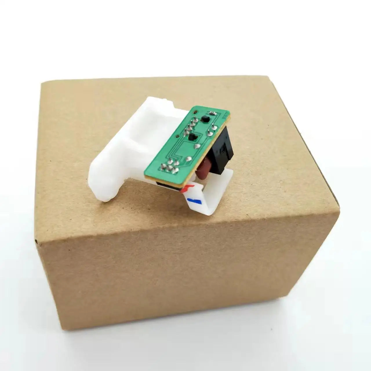 Encoder sensor fits for EPSON 3885 P800 3880 Pro 3890 3890 3850 3800C