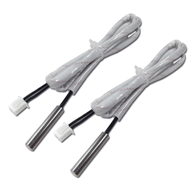 High Precision Temperature Sensor Probe for Coffee Machine, Water Heater Drop Shipping