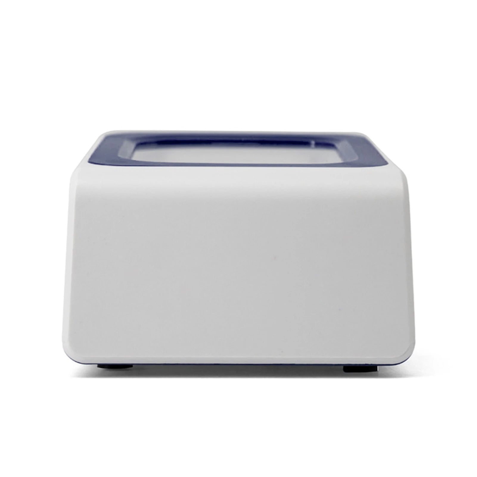 Bar  Scanner QR Desktop Scanner Desktop Barcode Scanner for 2D/1D QR Bar  Payment  Scanning Box with Voice Prompt