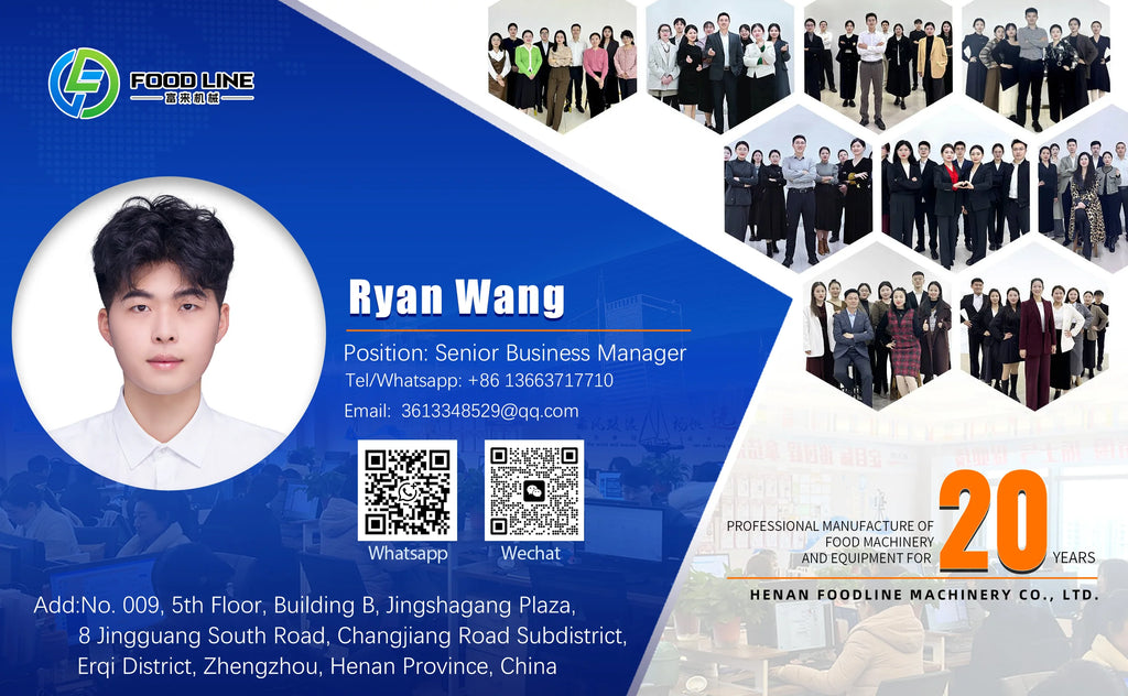 Cotton Candy Machine Robot Factory Customized Commercial Fully Automatic Vending Machine for Shopping Mall Multi-Flavor