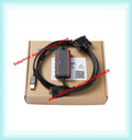Applica ble To PWS1711 6600 Touch Screen Programming Ca ble Data Download USB-HITECH
