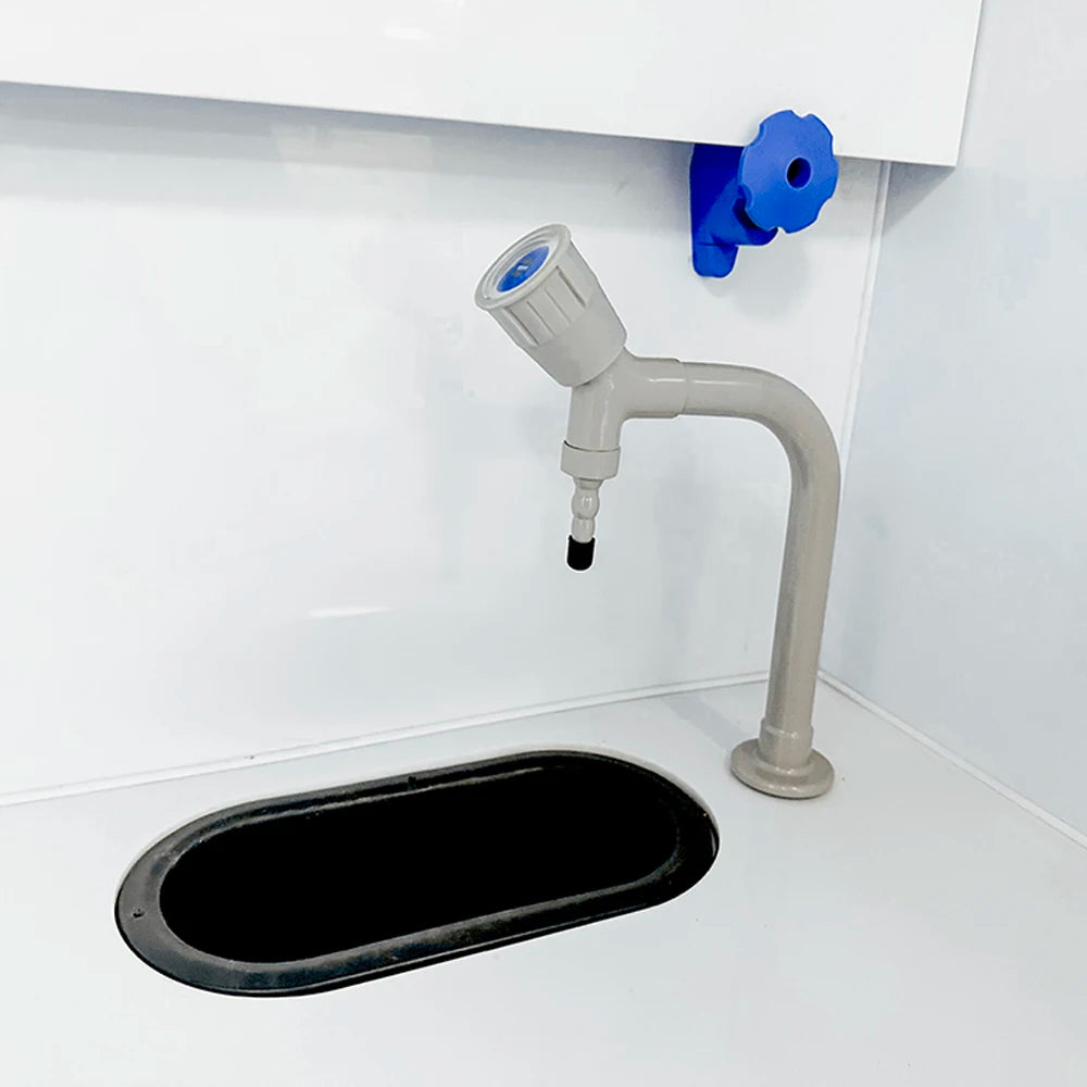 LaboratoryExhaust Hoods  Fume Cupboards Chemical Biological All Steel Ducted Fume Cabinets Stainless Steel Worktop Fume Hood