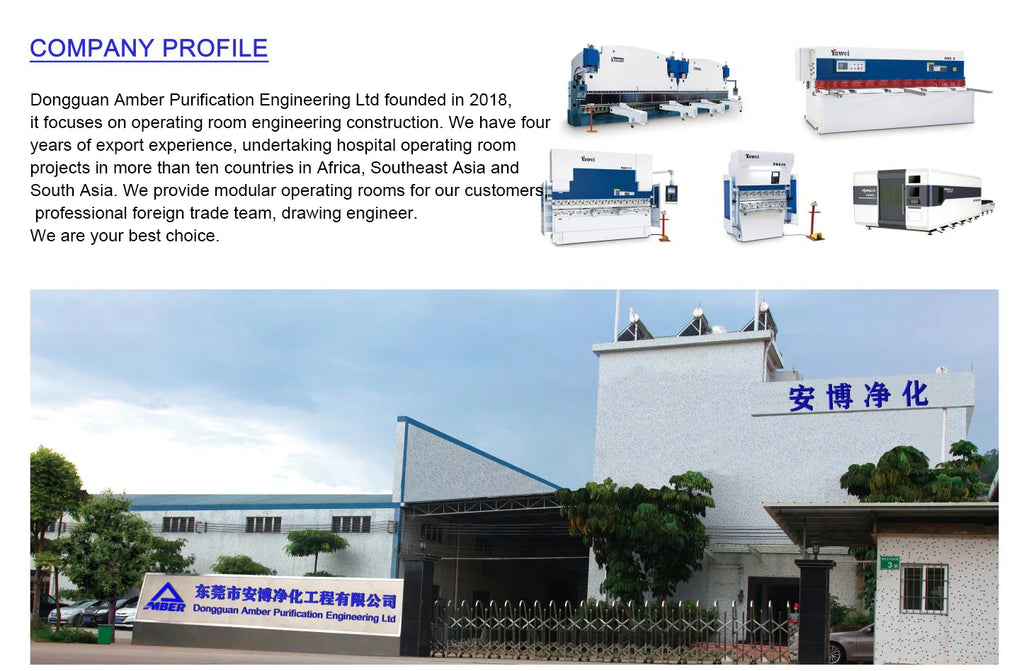 Laboratory Clean Bench Small Noise Large Air Volume High Efficiency Filtration Vertical Benchs