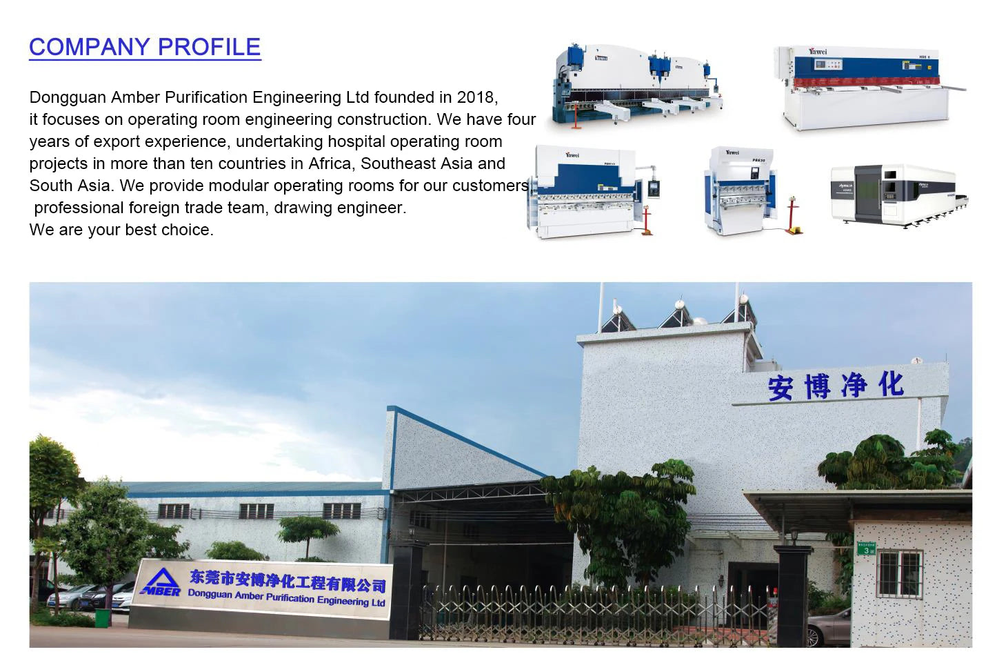 Laboratory Clean Bench Small Noise Large Air Volume High Efficiency Filtration Vertical Benchs