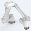 Low Cost Robo t Arm EC66 China Robo t and Collaborative Robo t Arm