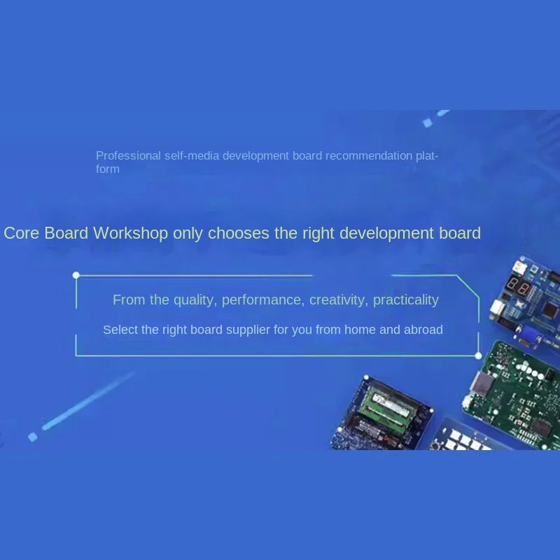 Waveshare portable handheld Linux terminal, 3.5inch 640×480 touch screen, optical bonding, for Rasp Pi 4B/5 dev & debug tool