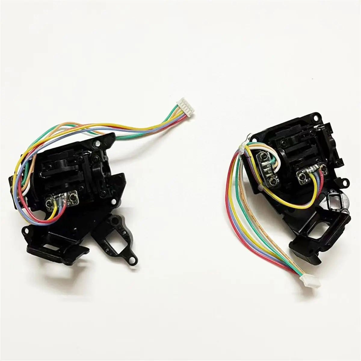 HOT-Agras T40 T20P T25 T50 Remote Control Rocker JOYSTICK Module Left/Right for T40/T50 Rc Plus Remote Controller Right