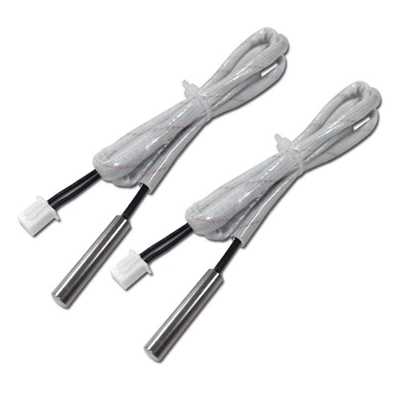 High Precision Temperature Sensor Probe for Coffee Machine, Water Heater Drop Shipping