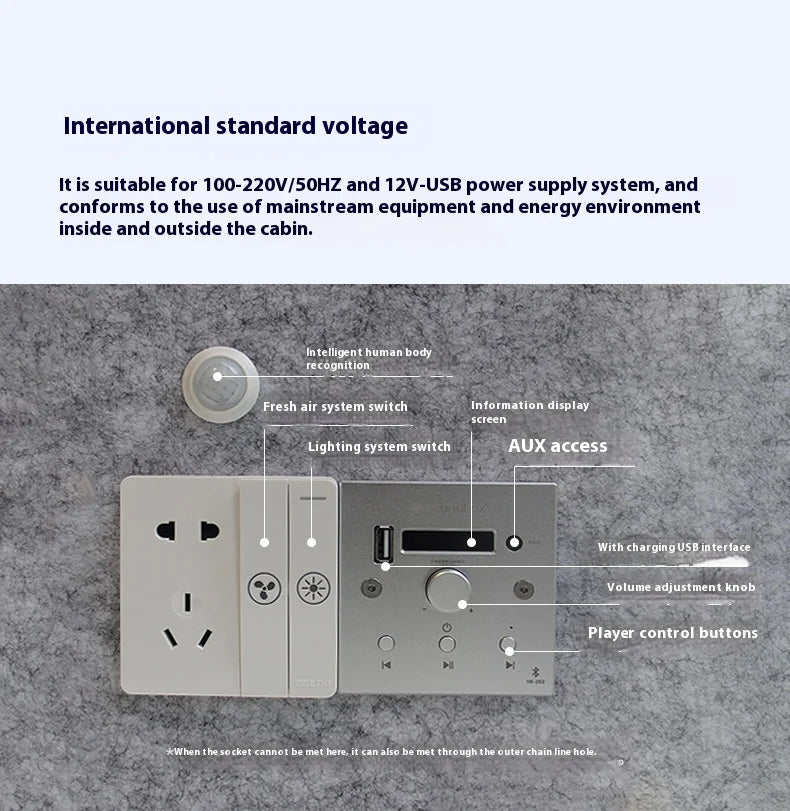 Customized Portable Office Pods Indoor Sound Proof Soundproof Booth Furniture Noise Insulation Phone Booth For Open Office Space