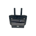T30 Smart Remote Controller Suitable For Agras  DJI T30