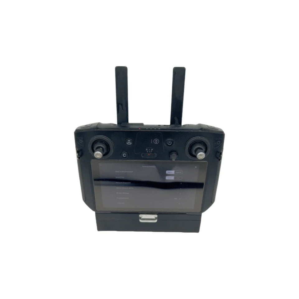 T30 Smart Remote Controller Suitable For Agras  DJI T30
