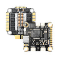 Air Force FT405-60A-CGM Flight Controller & Electronic Speed Controller Mini Stack  for FPV Freestyle Drones Racing Drone