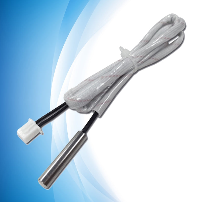 High Precision Temperature Sensor Probe for Coffee Machine, Water Heater Drop Shipping
