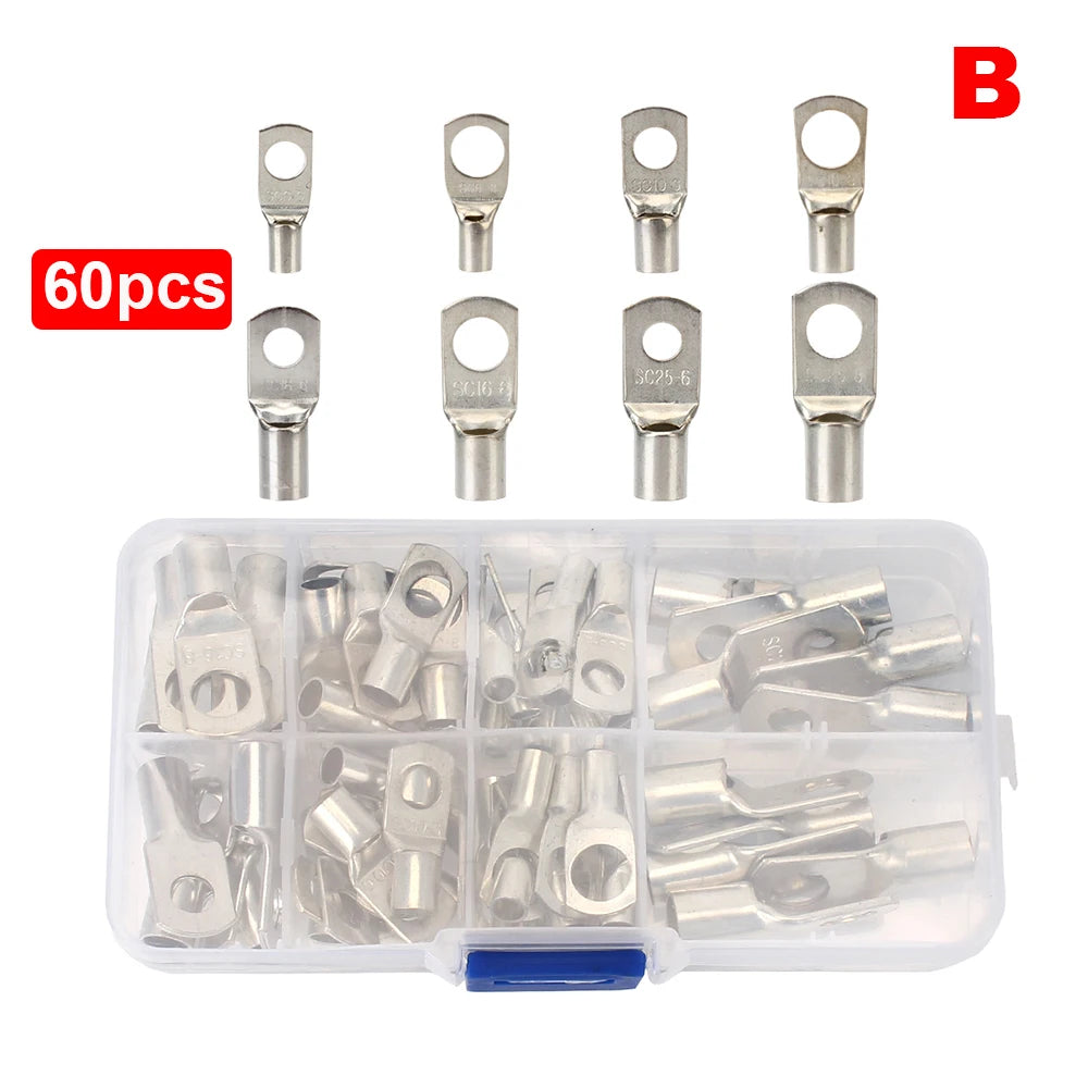 Universal Pliers For Electrical Terminals Crimping Terminal Pliers Supplies Household Wiring Tools Automotive Accessories