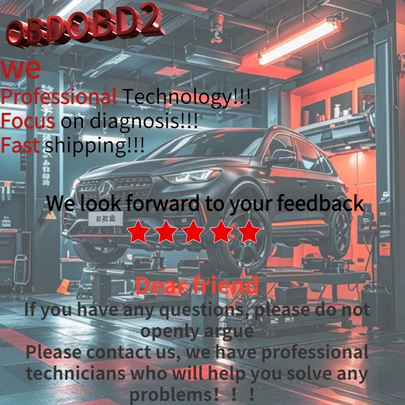 NEW Super ELM327 V1.5 Bluetooth PIC18F25K80 Automatic OBD2 Scanner Code Reader Car Suitable all OBDII protocols Diagnostic ToolS