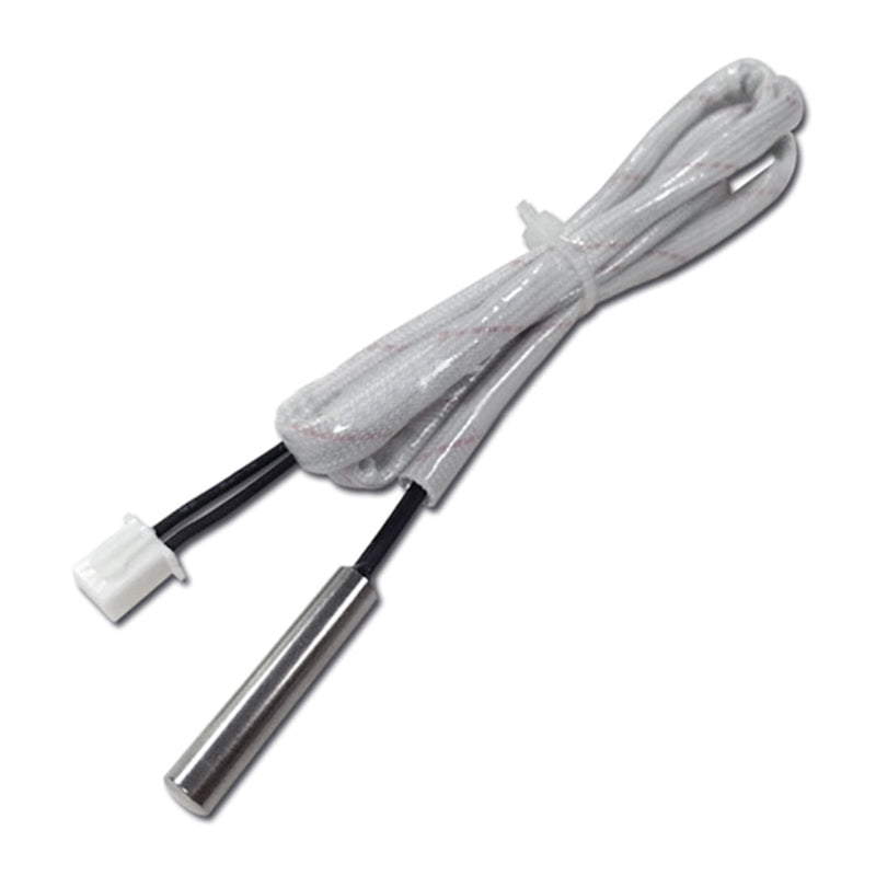High Precision Temperature Sensor Probe for Coffee Machine, Water Heater Drop Shipping