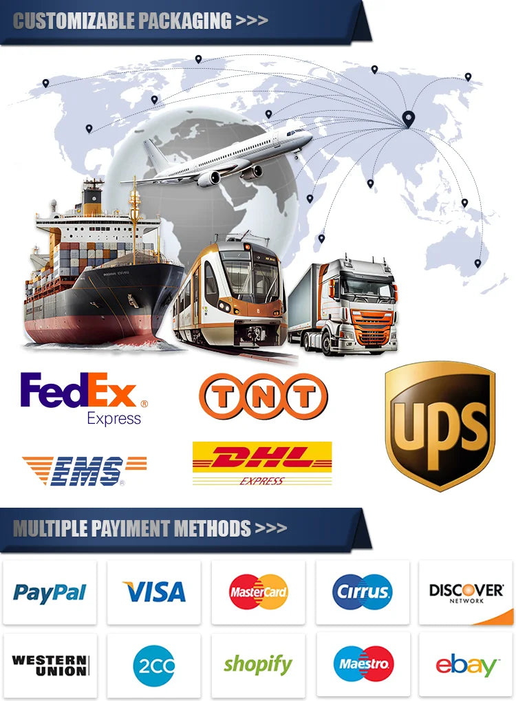 Automatic Intelligent Commercial Unmanned Self-Service French Fries Fried Chicken Vending Machine CNC Services Included