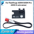 For Flashforge AD5M/AD5M Pro AD5X Z-Axis Sensor Precise sensing 1pcs  Sensor For Flashforge AD5M/AD5M Pro /AD5X  3D Printer