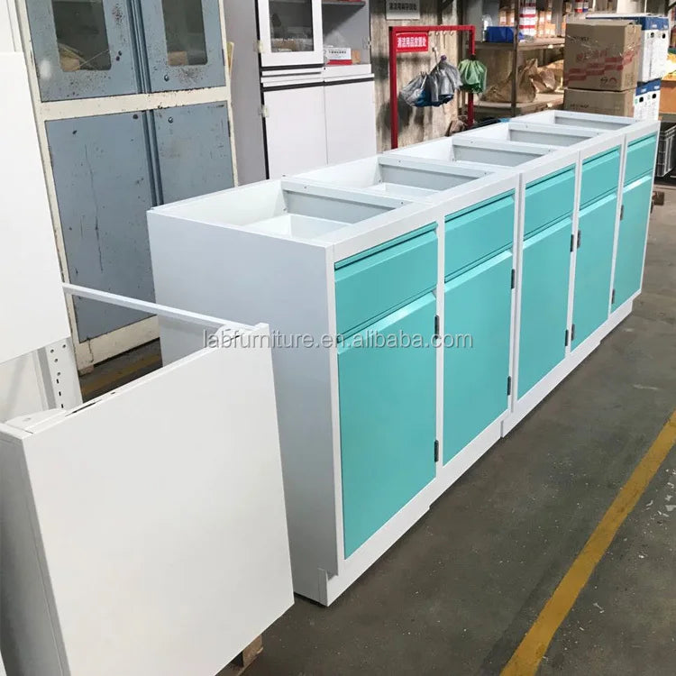 Biology Laboratory Furniture Zoology Lab School Laboratory Furniture