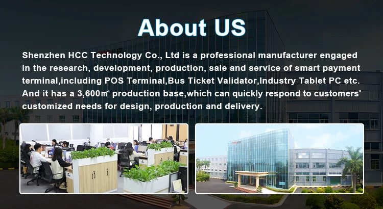 13.56MHz RFID Payment Smart Card Reader Writer for Windows Android System ACR1552U-M1