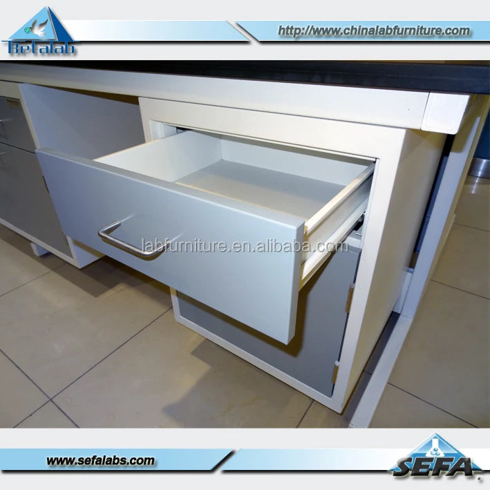 Biology Laboratory Furniture Zoology Lab School Laboratory Furniture