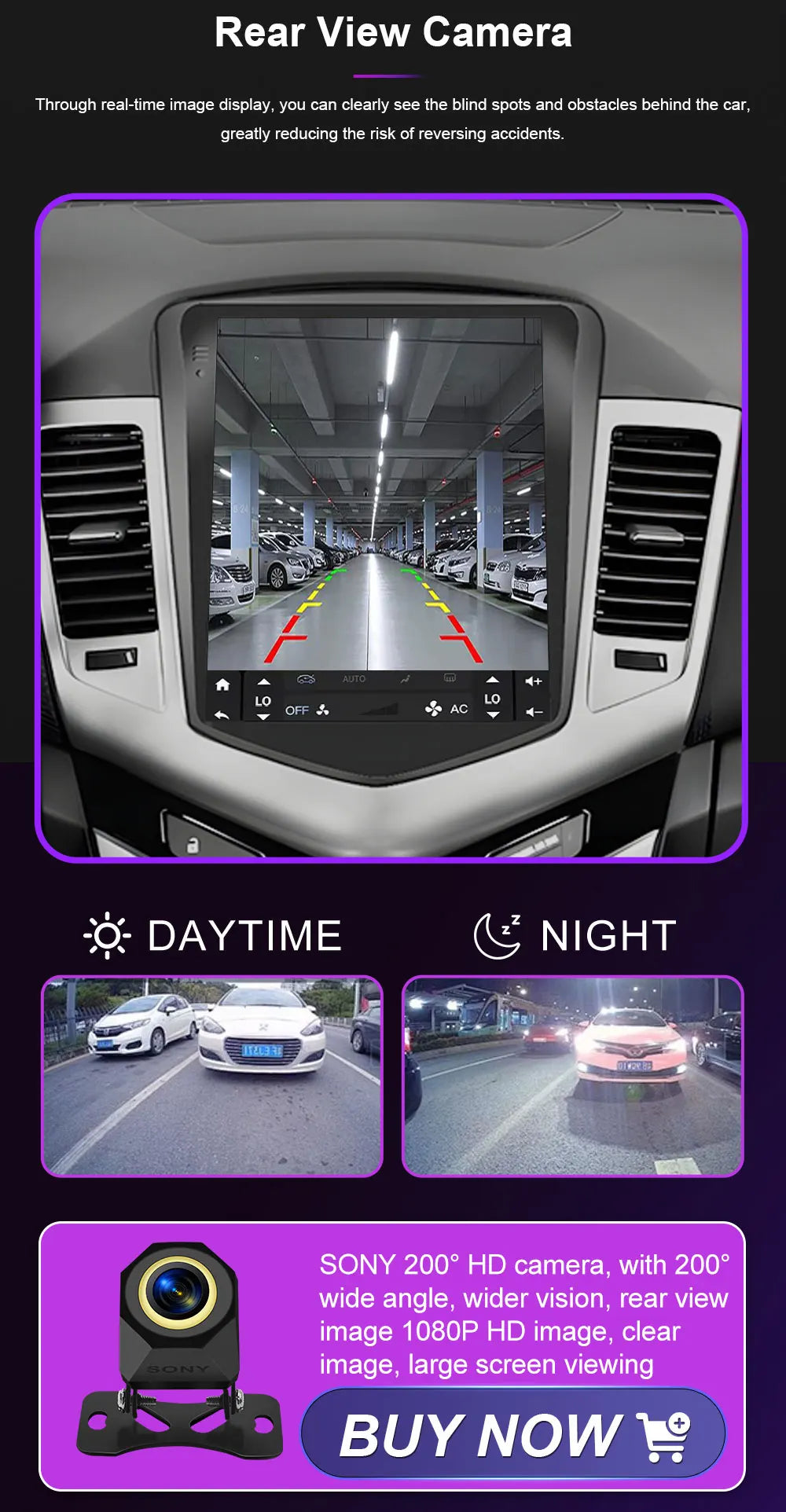 9.7 inch Android 16 Car For Ford Ranger 2012 2013 2014 2015 GPS Navigation High-performance CPU DVD Player Car Stereo Head Unit