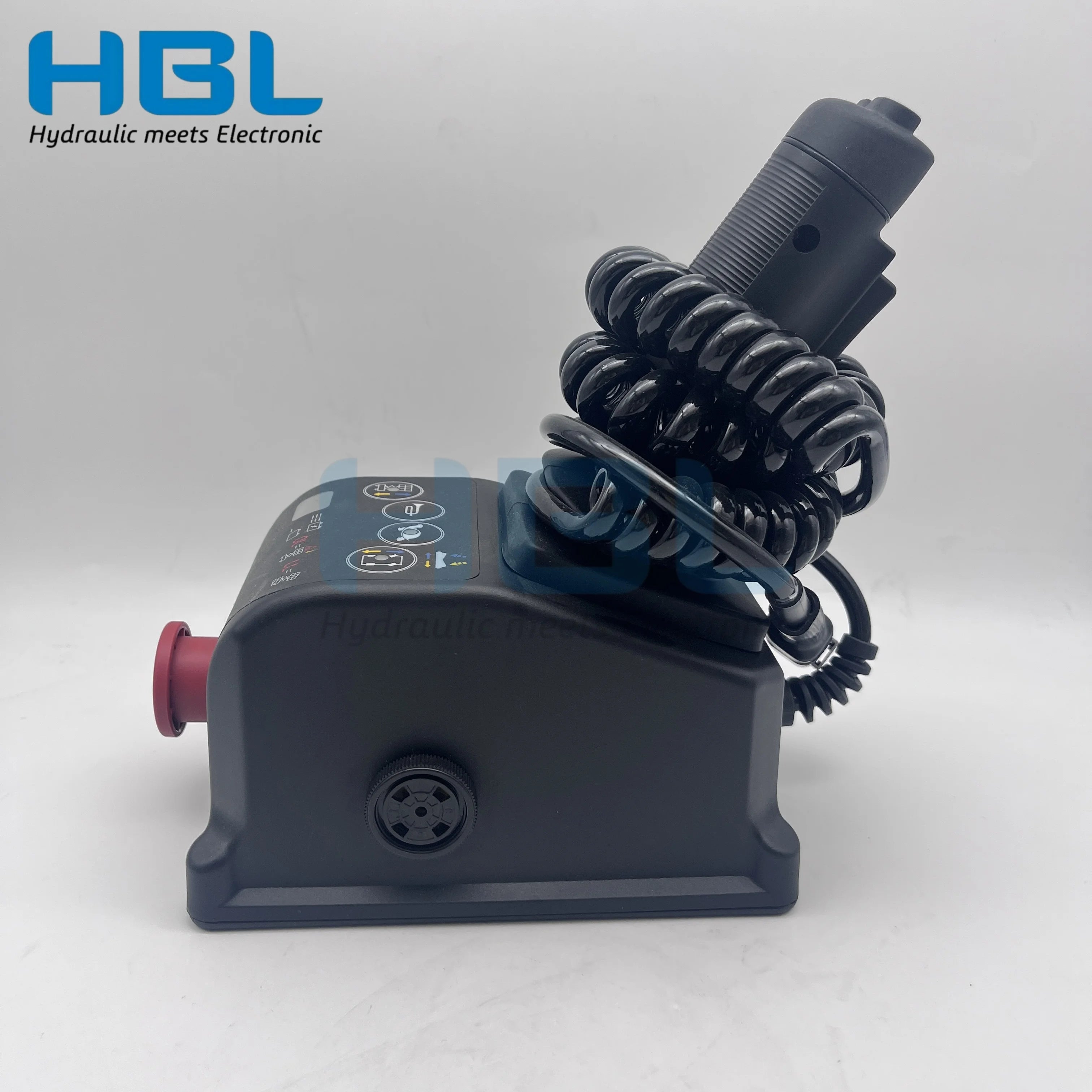 Genie controller Box 100840 100840GT Fit GR-12 GR-15 GR-20 GRC-12 GS-1530 GS-2046 GS-2646 GS-3246